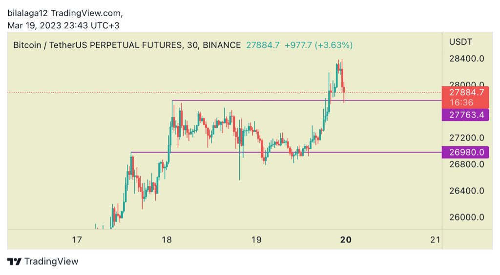 Boğa bi gelsin çekecem olh high ı vurucam kırbacı diyen güzel pa cılarımız dan kaçı old high ları longluyor dersin <a href="/06AGA58/">St. aga</a> :)