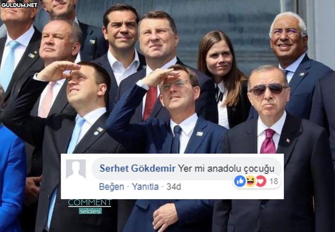 HALK TV KAPATILSIN.🫂🇹🇷🕋💚☝️🌺🤲💐
Kıyafetlerinden dolayı babalarını ŞEHİRLERE, çocuklarını Üniversiteye sokmadığınız  ANADOLU ÇOCUKLARI AKLINIZI BAŞINIZDAN ALACAK! Stop!
14.Mayısı bekliyoruz!👈