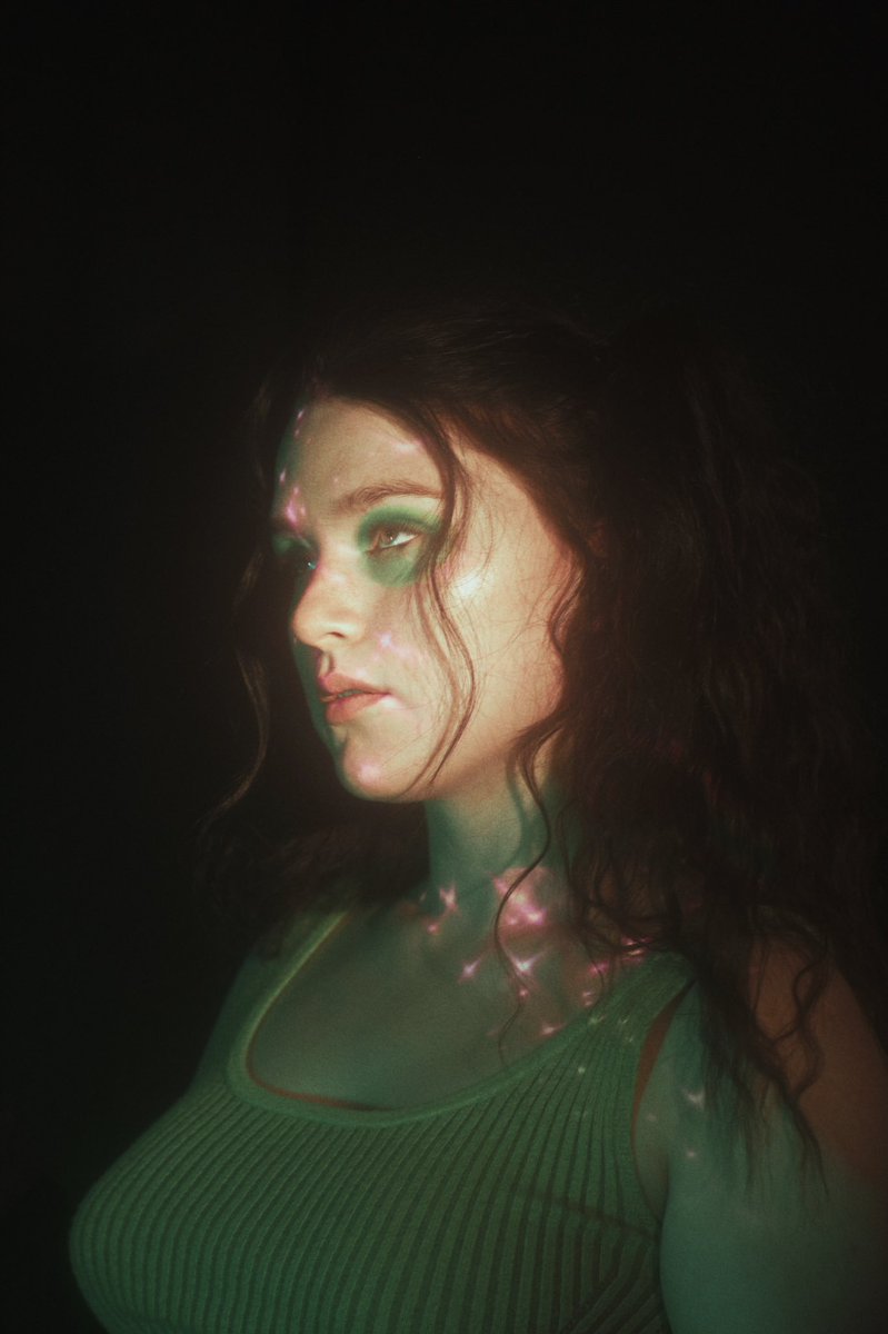 astral projection☾⋆*･ﾟ

 <a href="/sptmbrborn/">Sptmbrborn</a> !!