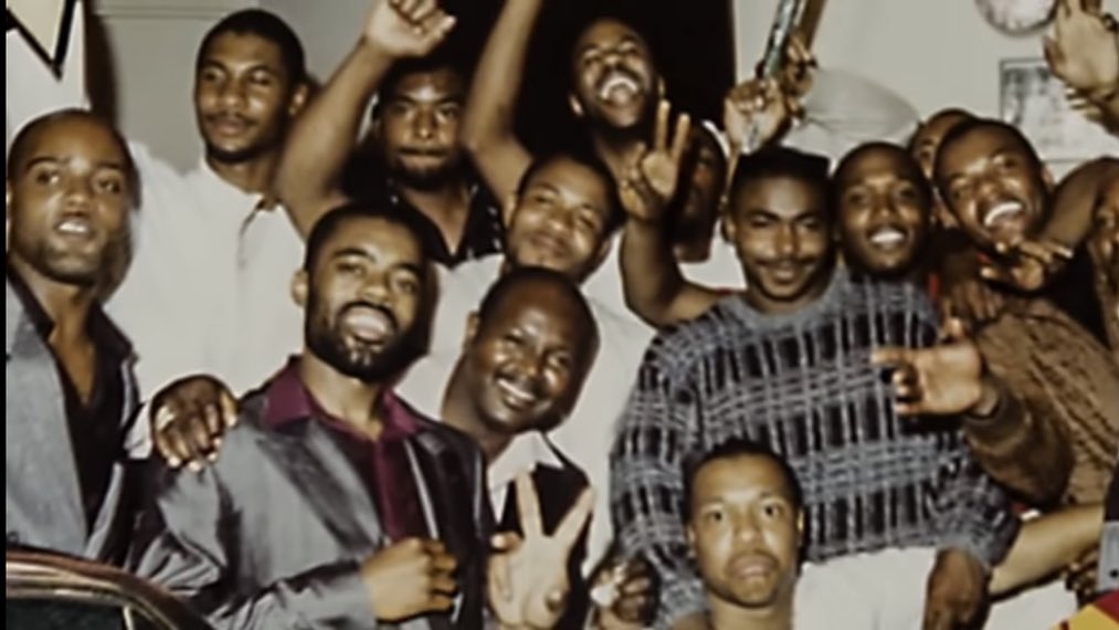 ricochet rabbit on Twitter: "RT @_ValTown_: Ricky “Freeway Rick” Ross