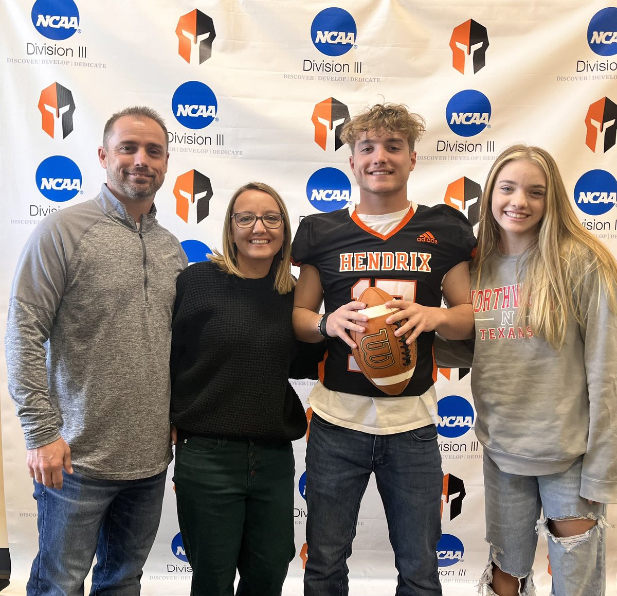 Casen Foster tweet media