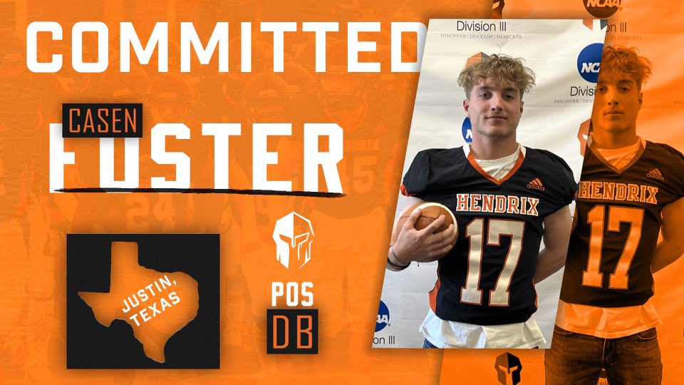 Casen Foster tweet media