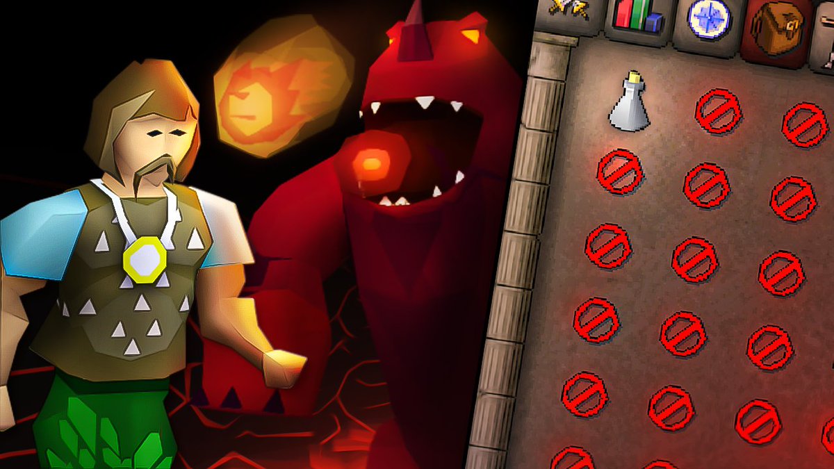 1 inventory Slot: THE FINALE

Thumbnail for <a href="/SettledRS/">Settled</a> 

before/after: