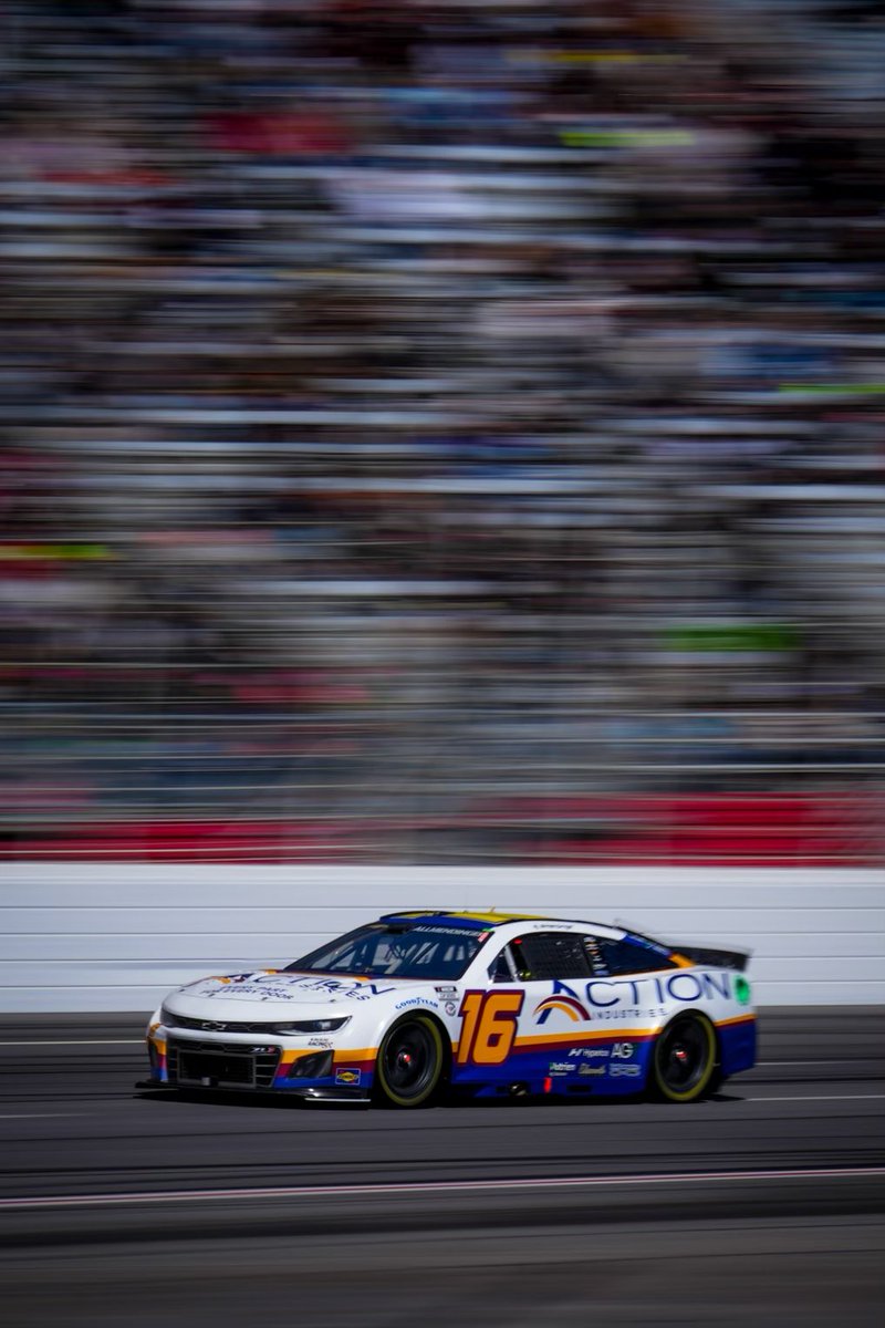 KauligRacing tweet picture