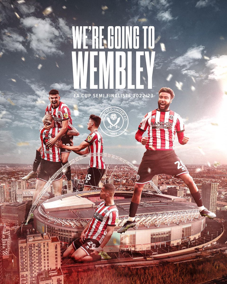 Ash_M_Robbo's tweet photo. A very happy lad with the thought of going to Wembley for the very first time.  ⚔️ if anything it will be a day to remember for him! https://t.co/xr5UFLTc6t