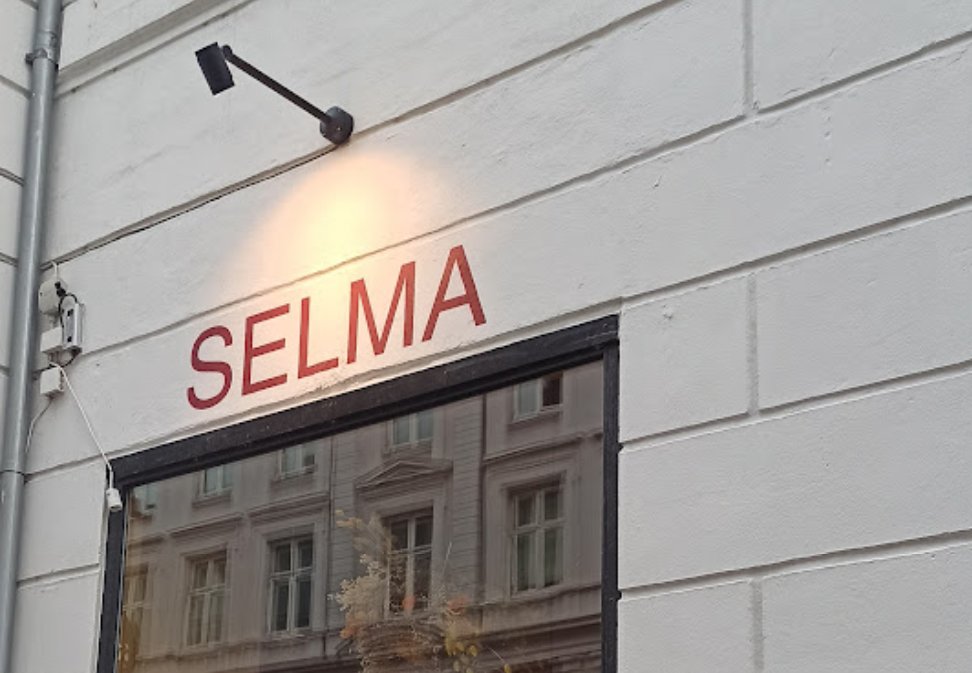 The Greedy Couple - Michelle & Greg tweet media