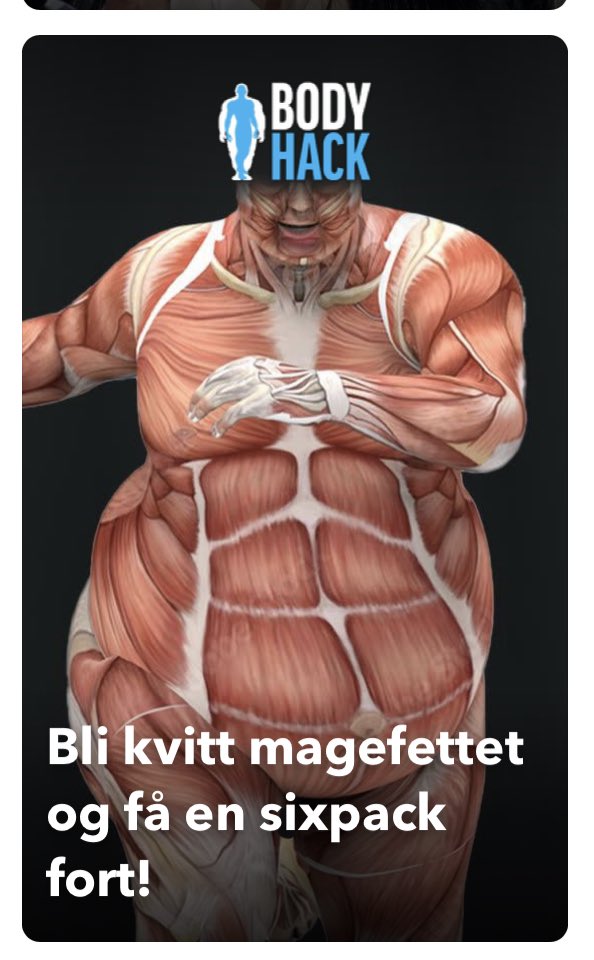 AMOSSounds's tweet image. The chonk titan.