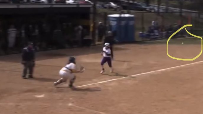 Ray Ramelli tweet media