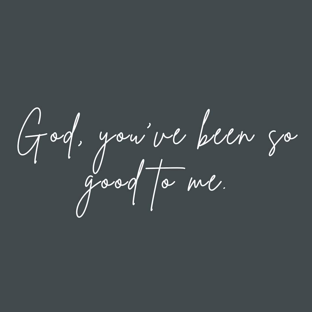 RockyTopFan8's tweet image. #RYSFVSU #FVSU #FVSC #HBCU #Amen #Blessed