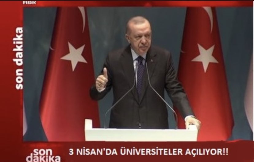 iremsmsk18's tweet photo. Yarın görmek istediğimiz tablo 🙏🏻 #Kabinedeunikarari https://t.co/VI8gnBB9kX