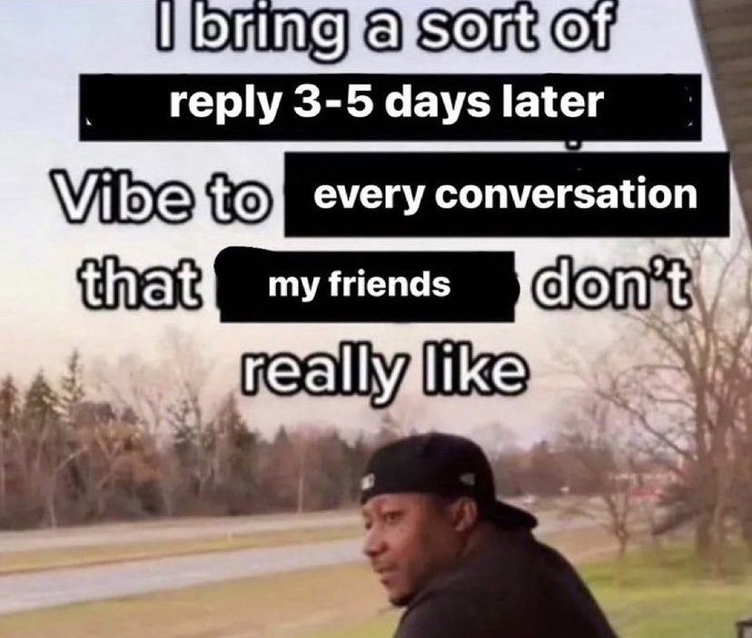 jack smith tweet media