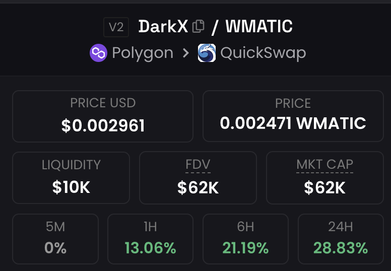 Ground control to Major Tom.....

There's a spaceship getting ready 🚀🚀🚀

#crypto #Polygon #BullishAF #CryptoTwitter #bitcoin