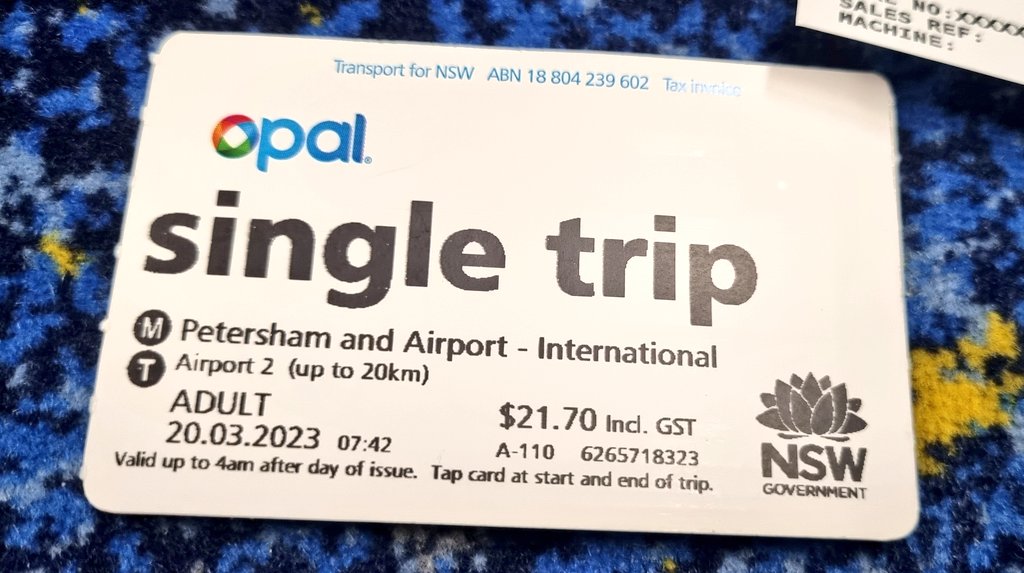 Dallas Rogers tweet media