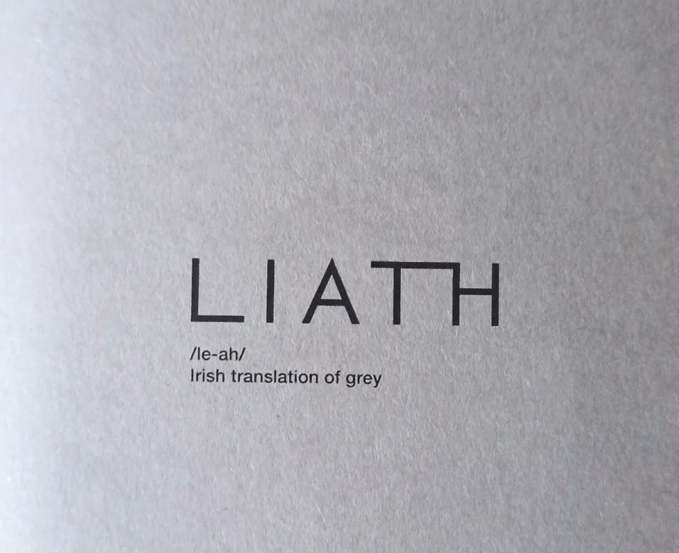 The Greedy Couple - Michelle & Greg tweet media