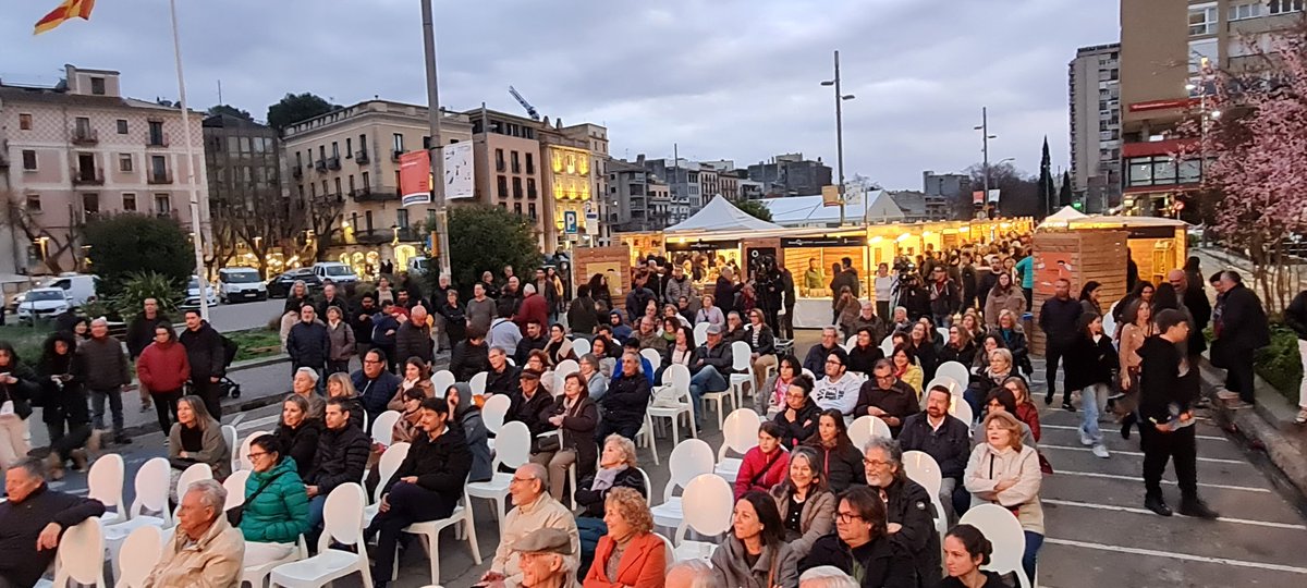 Jordi Beumala tweet media