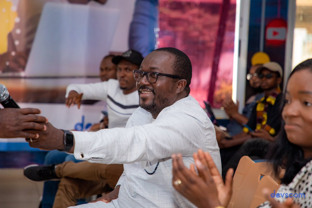 moudjames23's tweet image. Merci à tous 
@Kmed79 @Maidiakh @elbahdara @T_IbrahimD @TulipIndustries @Daraba224