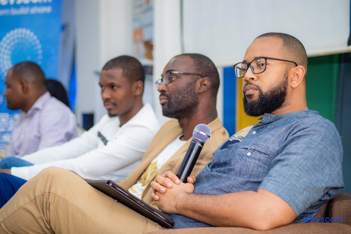 moudjames23's tweet image. Merci à tous 
@Kmed79 @Maidiakh @elbahdara @T_IbrahimD @TulipIndustries @Daraba224