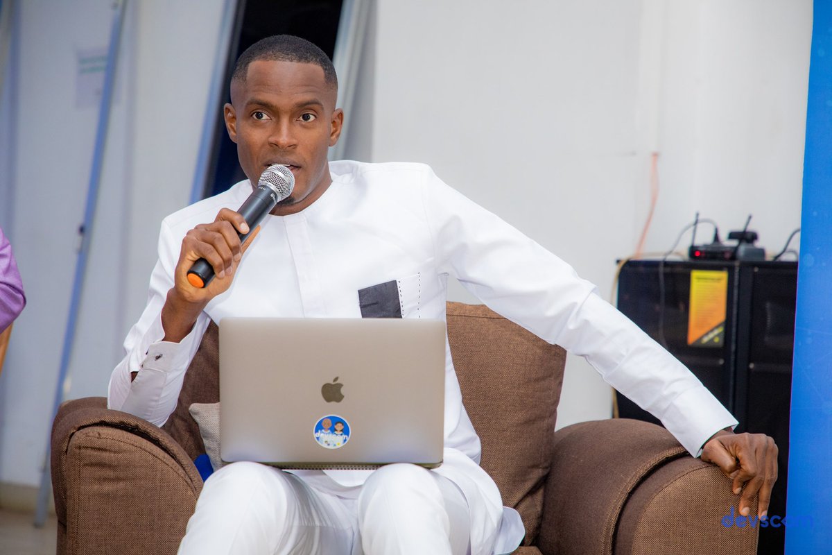 moudjames23's tweet image. Merci à tous 
@Kmed79 @Maidiakh @elbahdara @T_IbrahimD @TulipIndustries @Daraba224