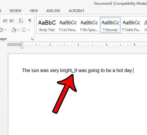7 makale okundu, 3-4 kitap tarandı, yaklaşık 5 saat harcandı. 

Sonuç: