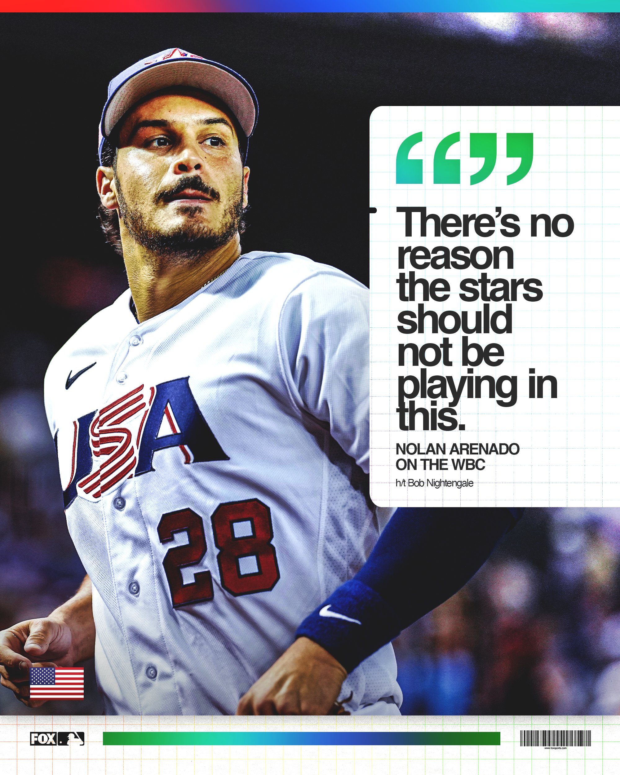 Scott Mathieson マシソン (@mathieson_scott) / Twitter