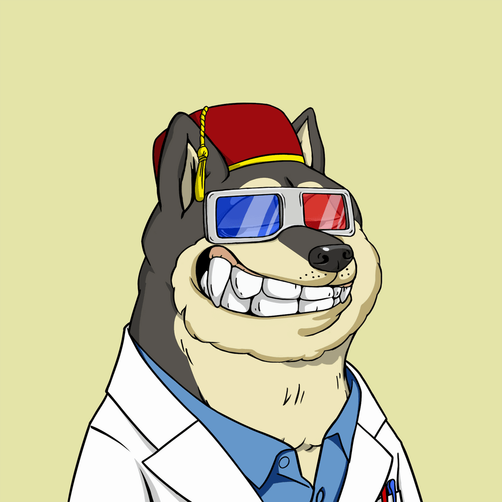 wigones's tweet photo. @dragonseller88 @DogeClub_NFT https://t.co/LVjZFeIZrf