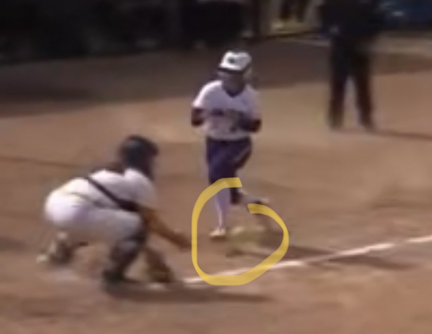 Ray Ramelli tweet media