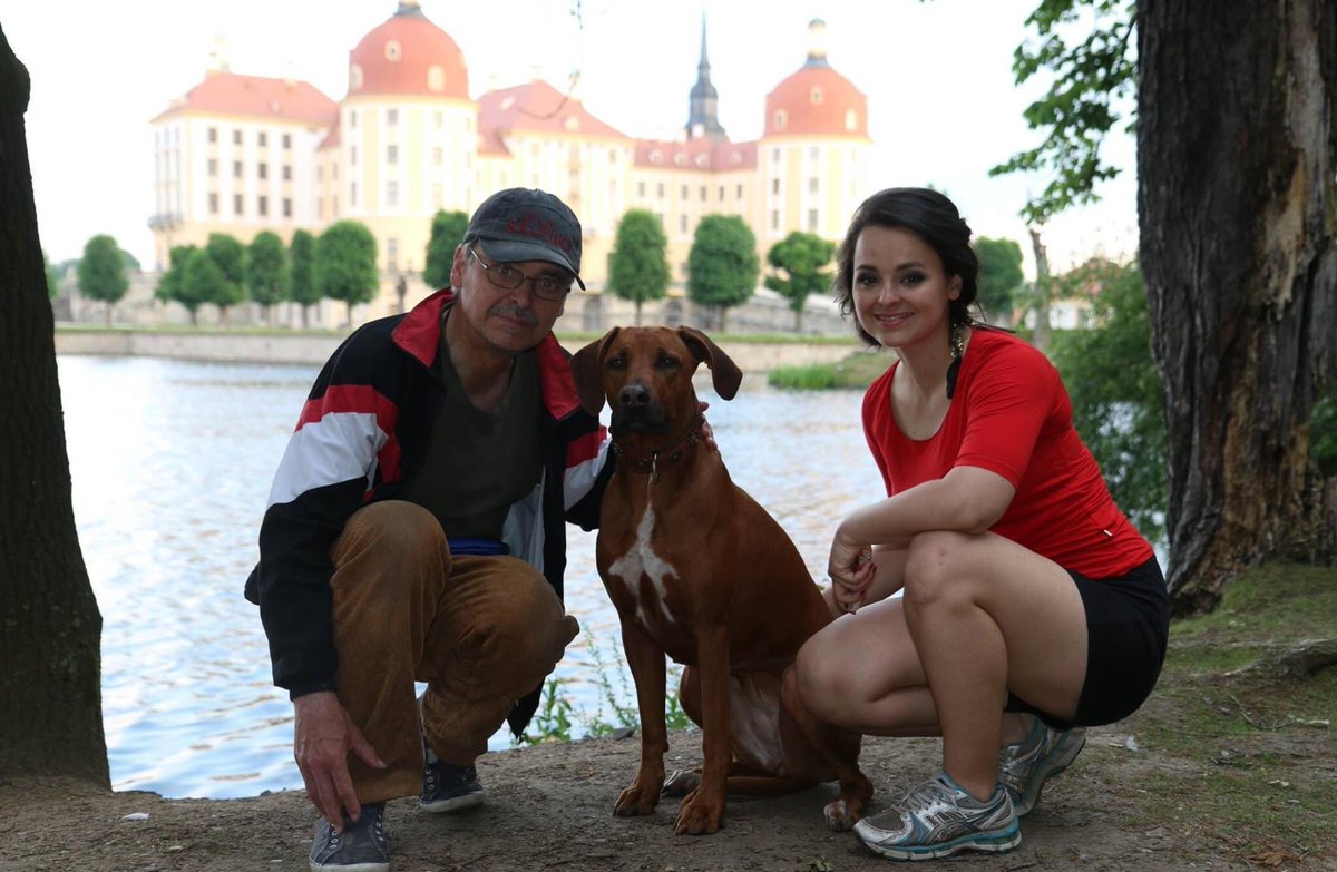 Marion Fiedler tweet media