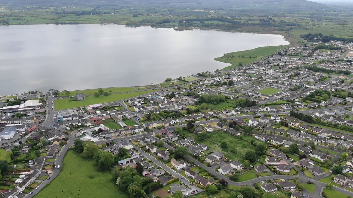 At GRD, we are preparing a Local Development Strategy for delivery of the new #LEADER programme due to operate until 2027 and we would like to hear your views on the needs of the county. Please join us at the <a href="/Loughreahotel1/">LoughRea Hotel & Spa</a> tomorrow evening, Monday the 20th, at 7:30pm. #Loughrea