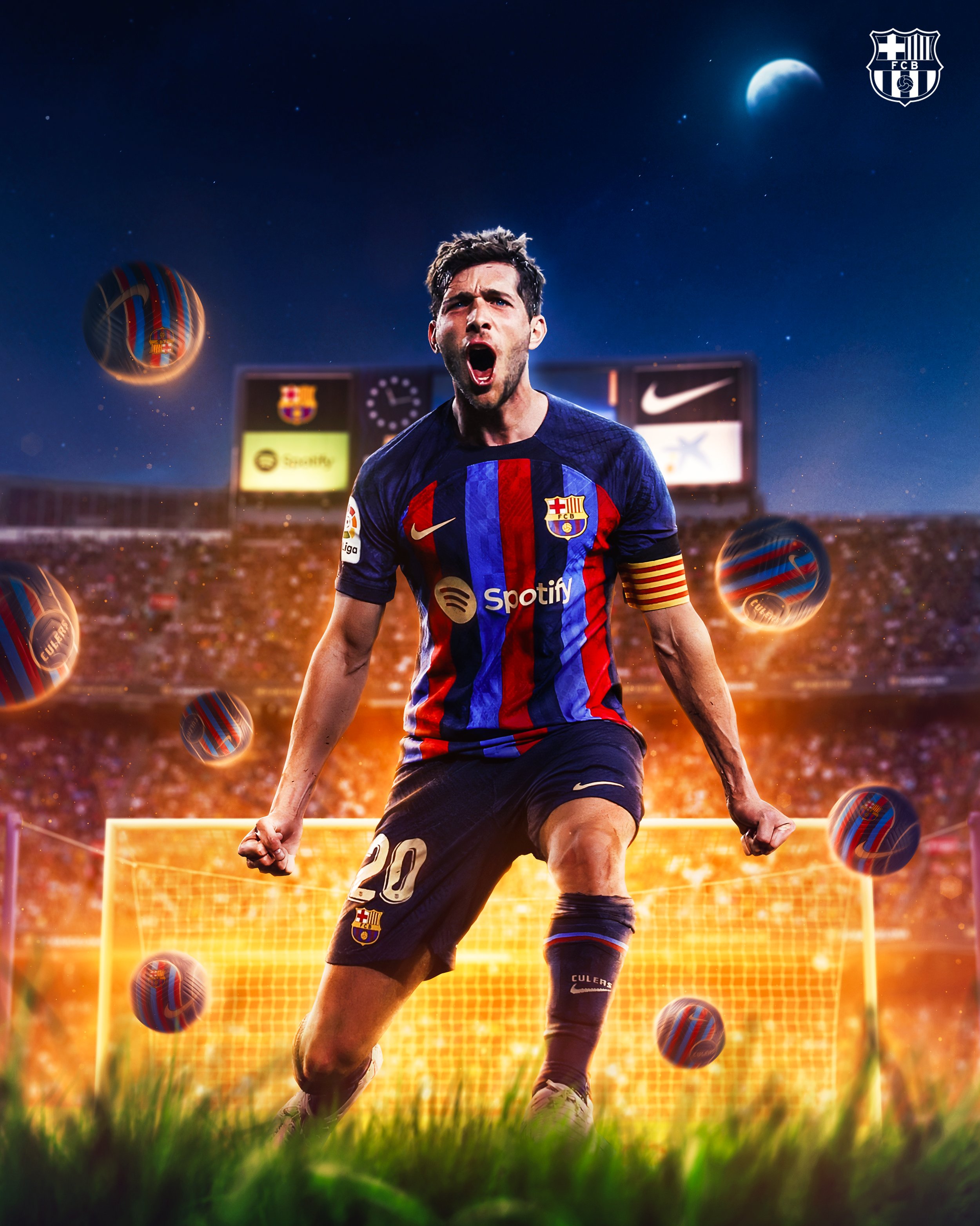 fc-barcelona-on-twitter-mr-clutch-https-t-co-9dy1xveyzm-twitter