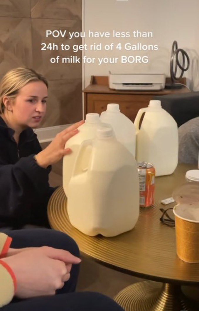 Barstool Sports tweet media