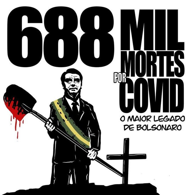 randolphsecond1's tweet image. 