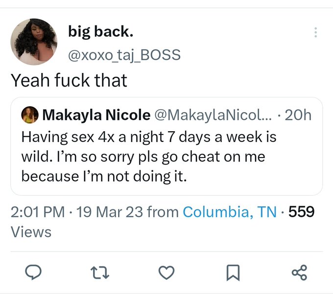 Watch 📘That Guy, DK's leaked NSFW photo on TwXstars