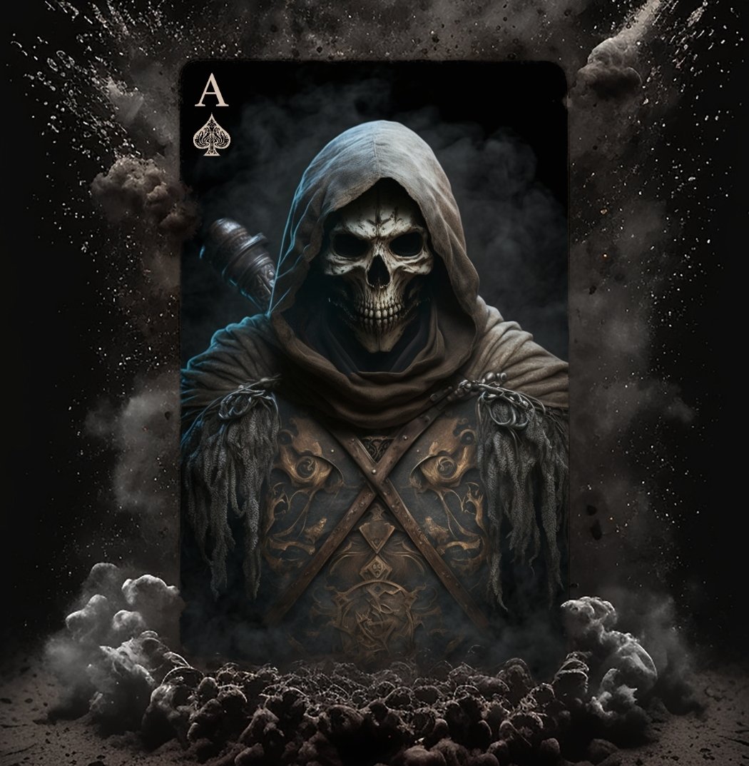 NoMorePlastiiic's tweet photo. Just Minted this Amazing #NFT @HODLcards they are all such a Real Work of Art 🎨 &amp; the community is even more amazing than art. 
Good luck buying this one on the secondary market 😂. 
They are all way too Beautiful for words &amp; come with huge benefits.
#MultiversX #EGLD #ELROND https://t.co/YkDjEOKmpb