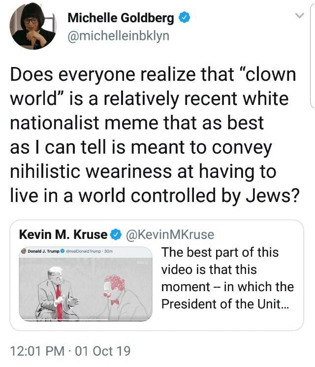 ___eb__'s tweet photo. What an odd thing to say... https://t.co/bdTHcjPqkJ