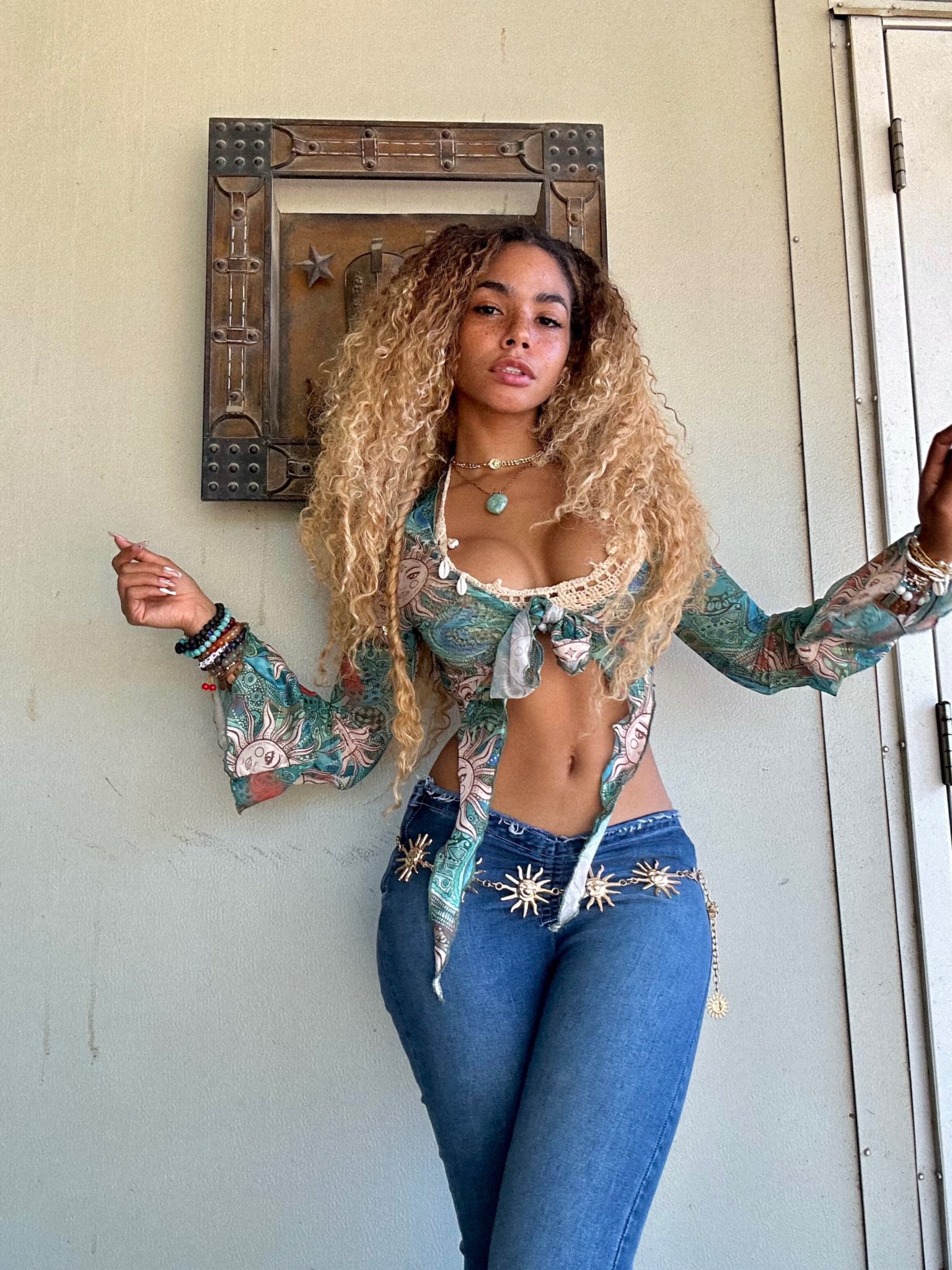 This Princess Helayna Leak Will Make Your Jaw Drop - uq1qigk
