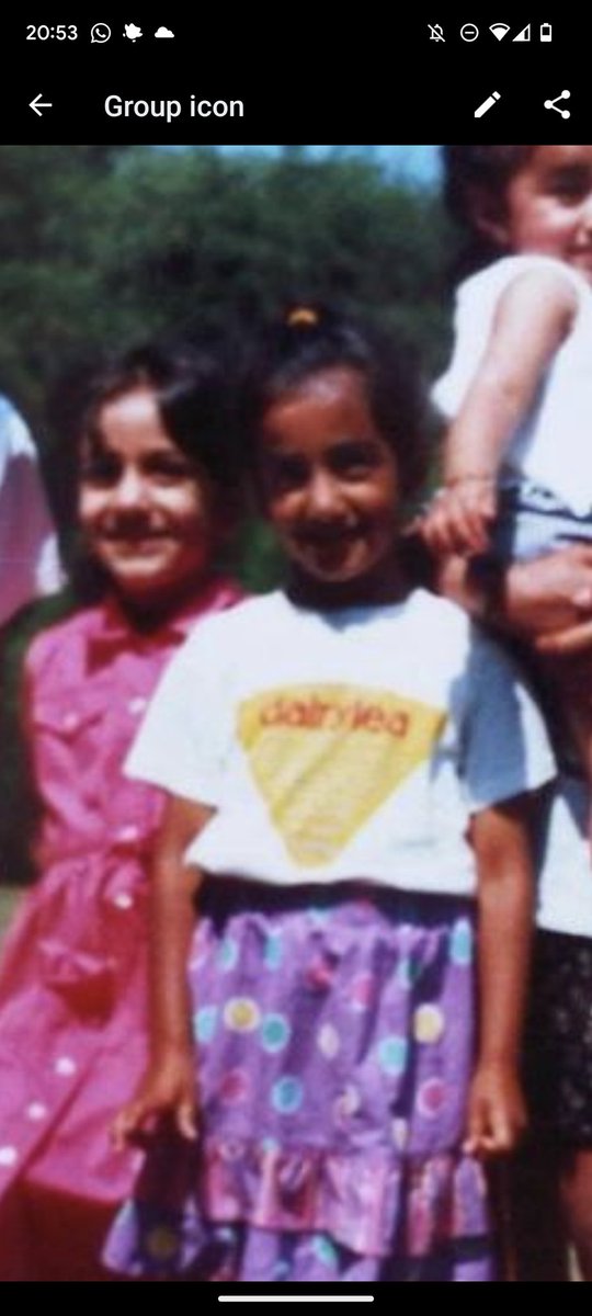 Krishna0507's tweet photo. @Dairylea please can you reproduce this t shirt? I know 5 People that would buy https://t.co/WSI2PFQots