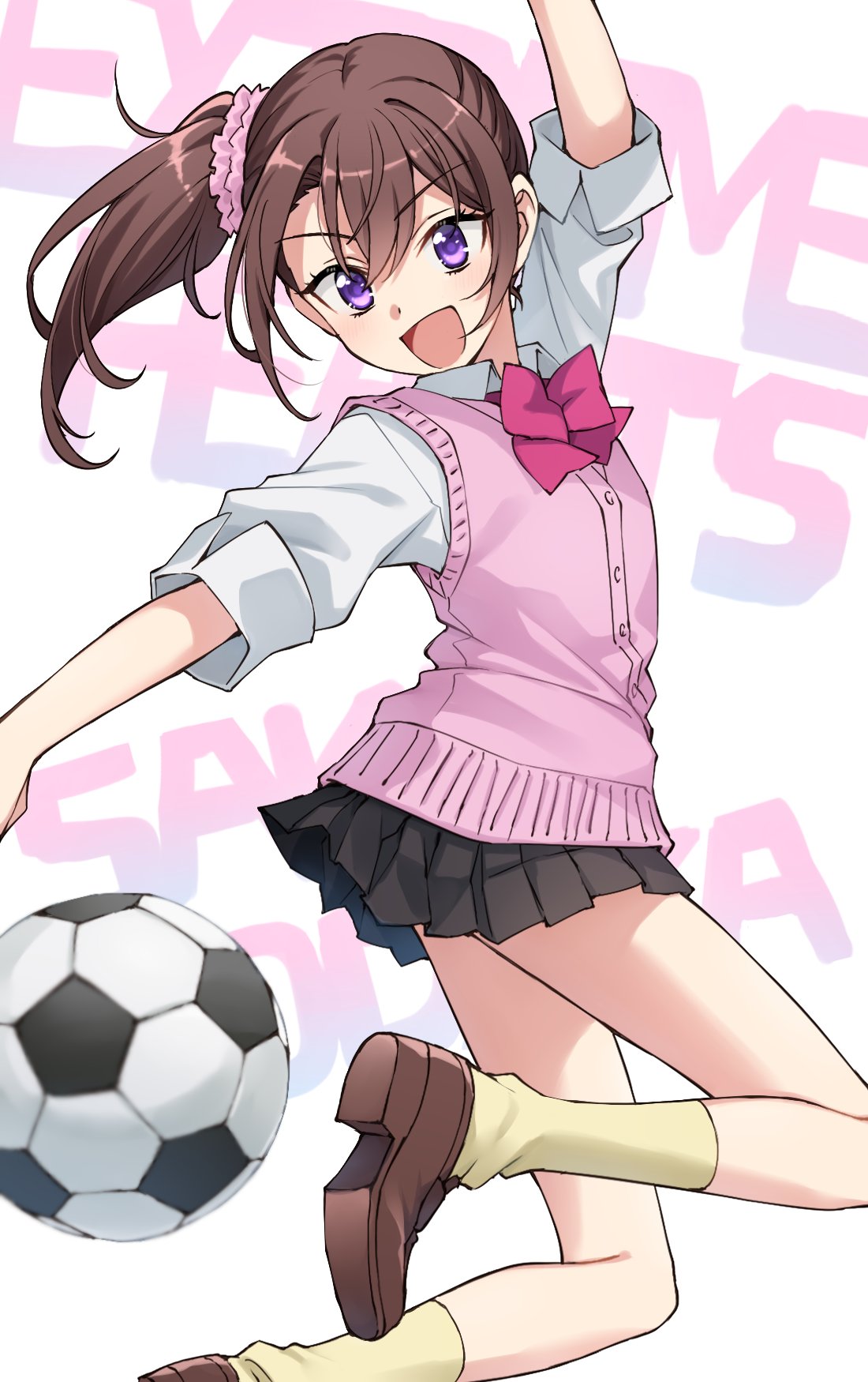あまてらっしゅ🐠 on X: あまてらっしゅ🐠 on X:
