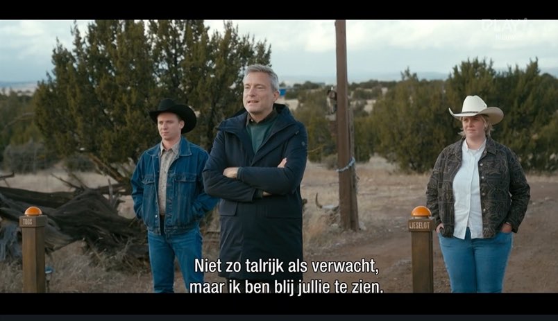 Elke leerkracht de 2e les:

#demol