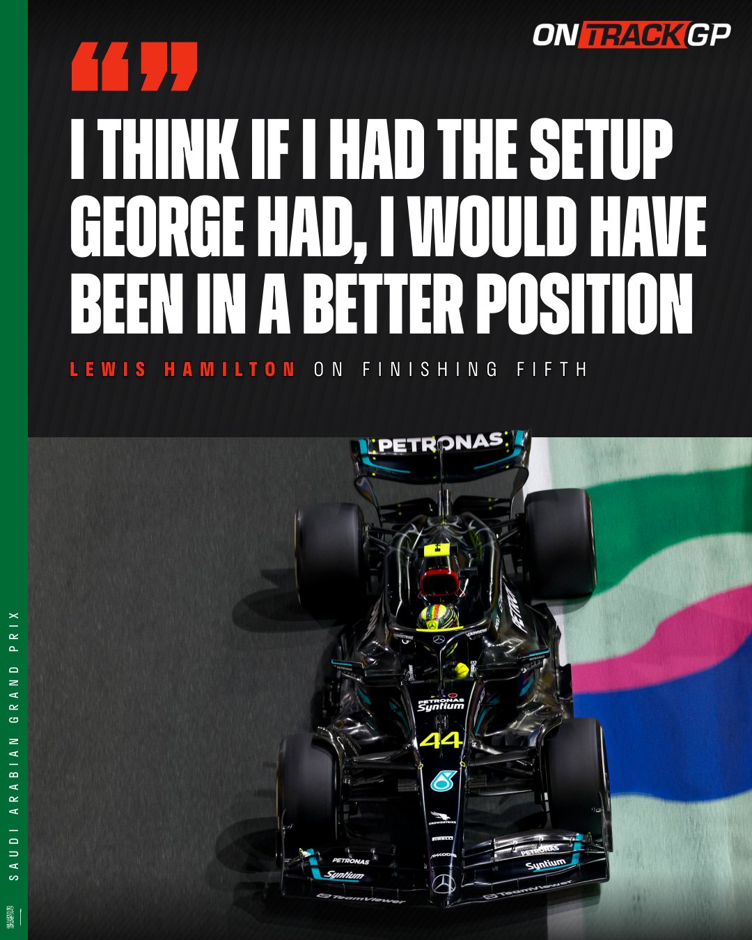 Lewis Hamilton QuotesArtwork By VICKY, 40 OFF