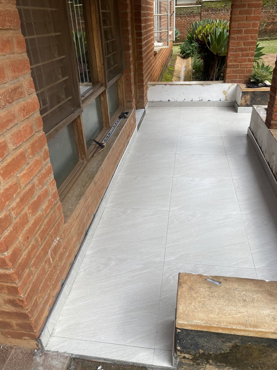 Tiling 
#WorkInProgress