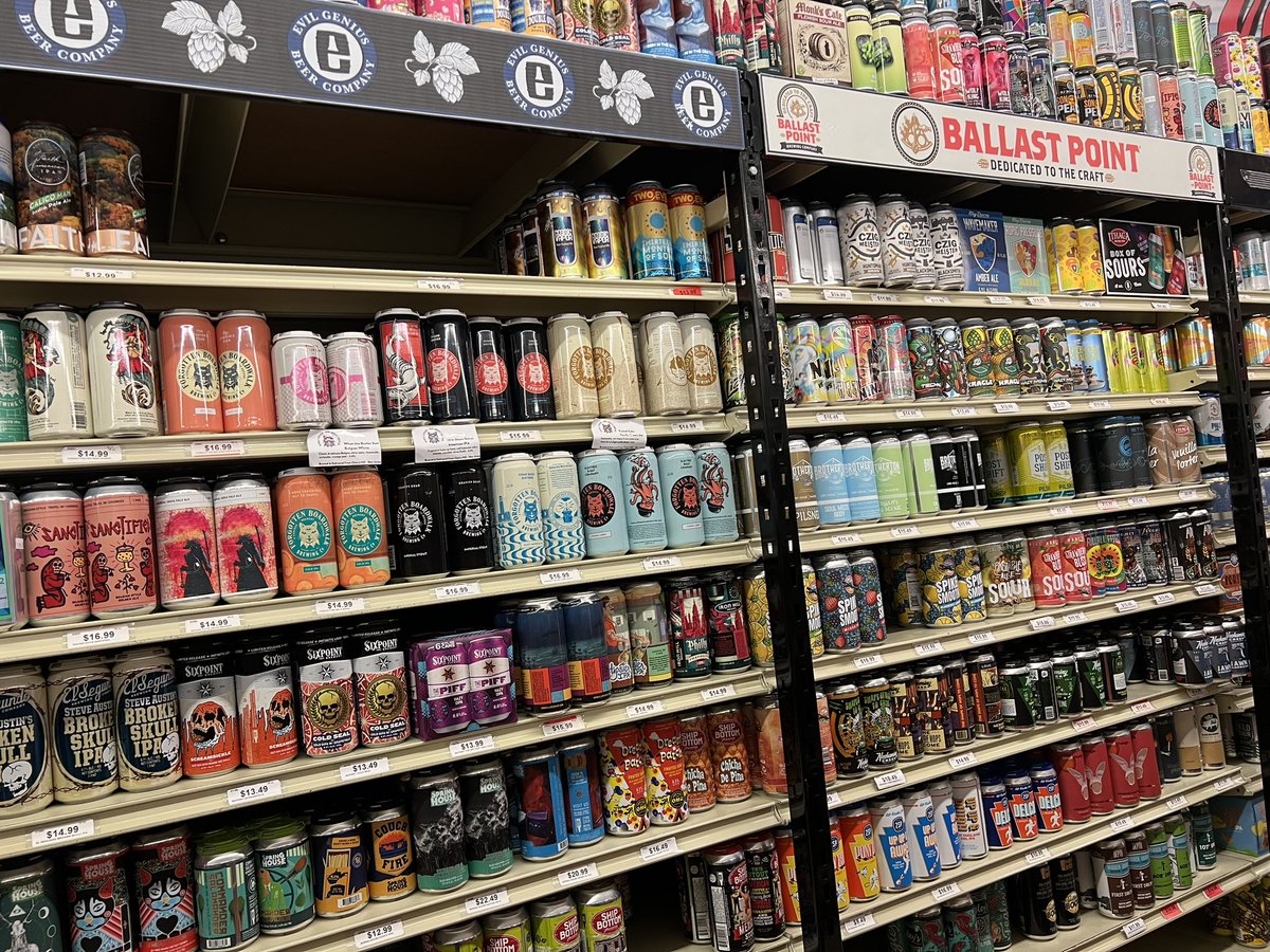 Chris Cheng tweet media