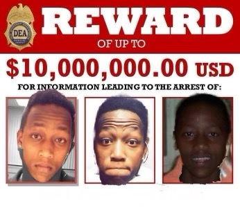 MichaelMullner's tweet image. Day 5. Reward will be adjusted for inflation.