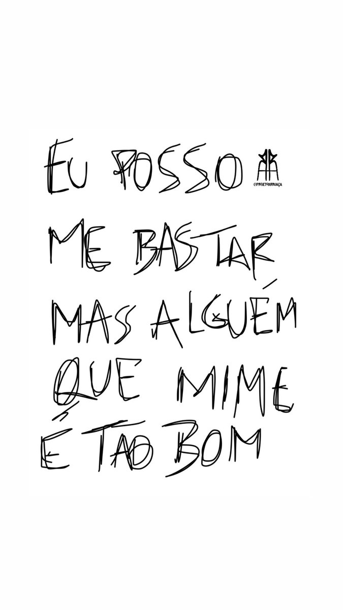 ProjetoArruaca's tweet photo. https://t.co/rwEg24u6xR