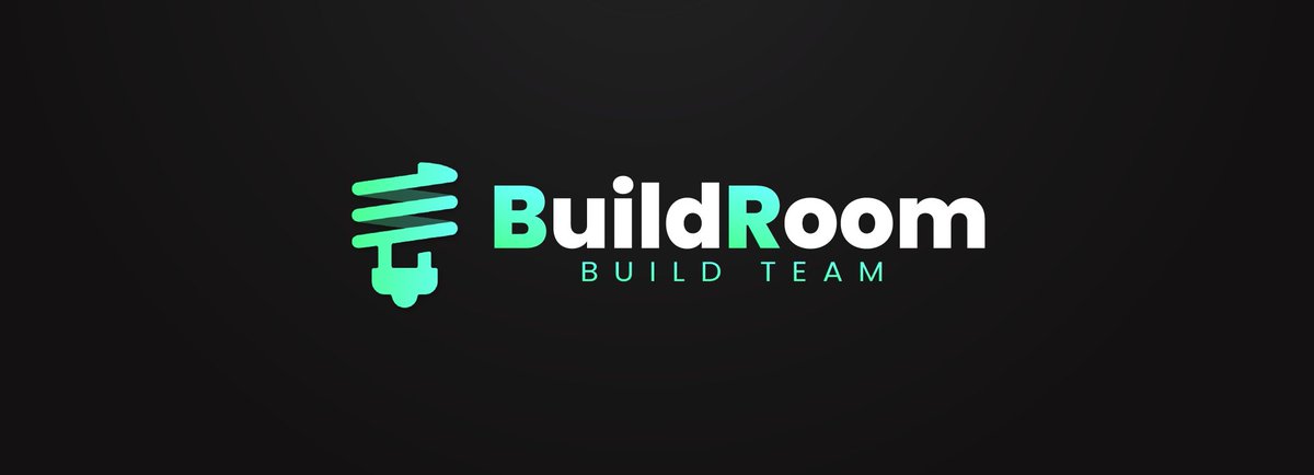 BuildRoomTeam's tweet image. 🔥Introducing BuildRoom, a branch of @DevRoomTeam 💡

The Premier Minecraft Build Team.

Join our Discord Server within 24 hours and get a discount on your next order!

discord.gg/5B8wxRENAM