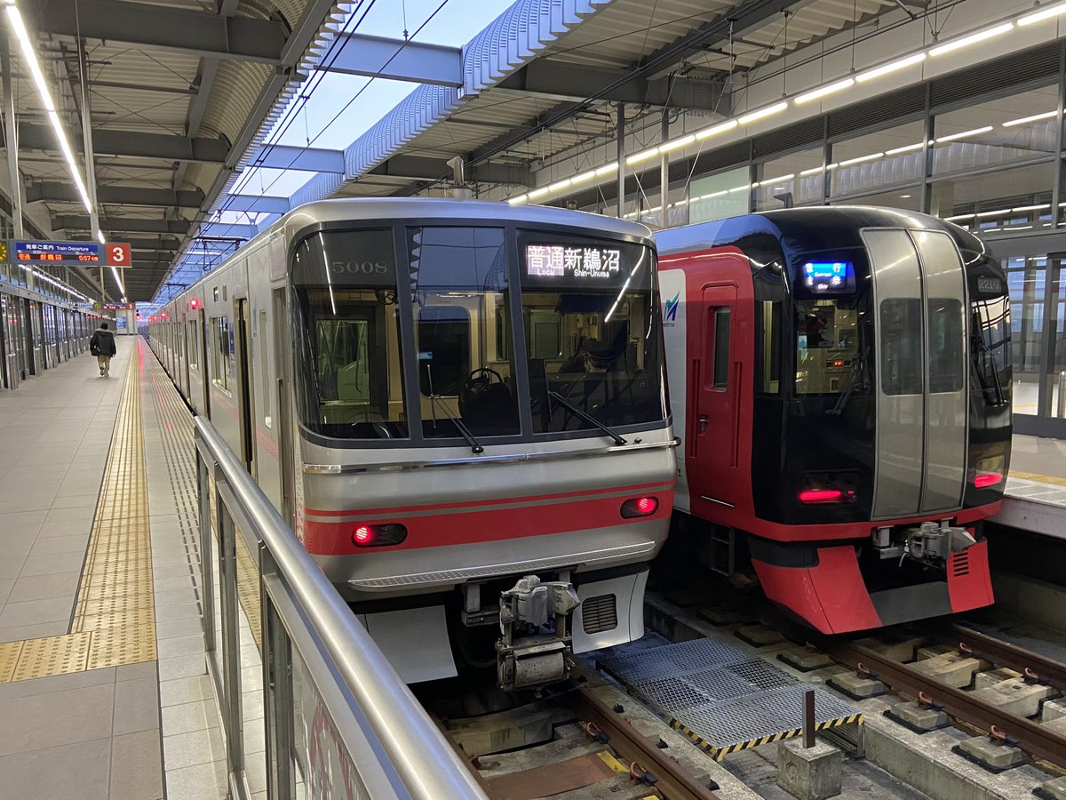 モ ン 鉄 (@mon_tetsu_tetsu) / Posts / X