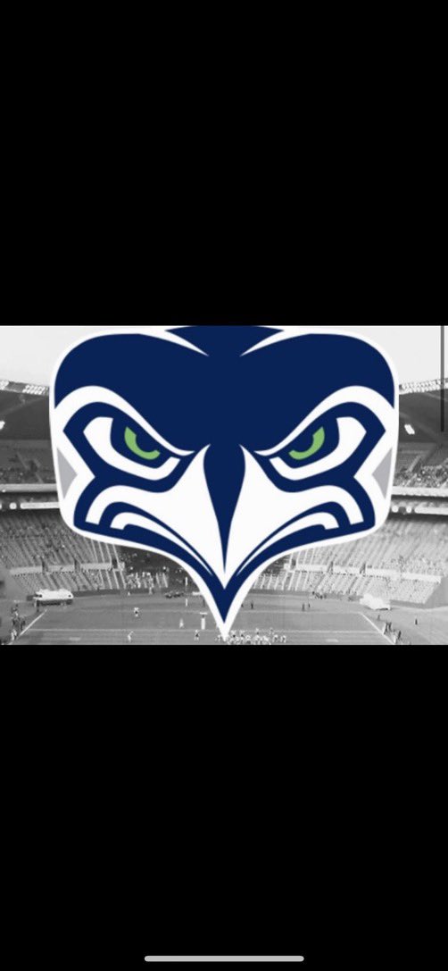 AGTG❤️ Blessed to receive an Official Offer from SOUTHWEST FLORIDA PREPARATORY &amp; TECHNICAL INSTITUTE.. #GoHawks <a href="/coachcurtis42/">MCRECRUITS.COM</a>