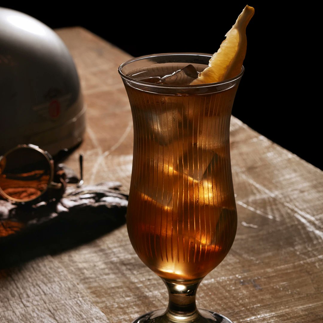 GraceEraDesign's tweet photo. Long Island &amp; more…

#graceera #glassdesign #handcrafted  #elegant #glasscollection #mastersofglass #handmade #art #mix #beer #handcrafted #rituals #longısland #rituals https://t.co/P7cQ9yZC3M