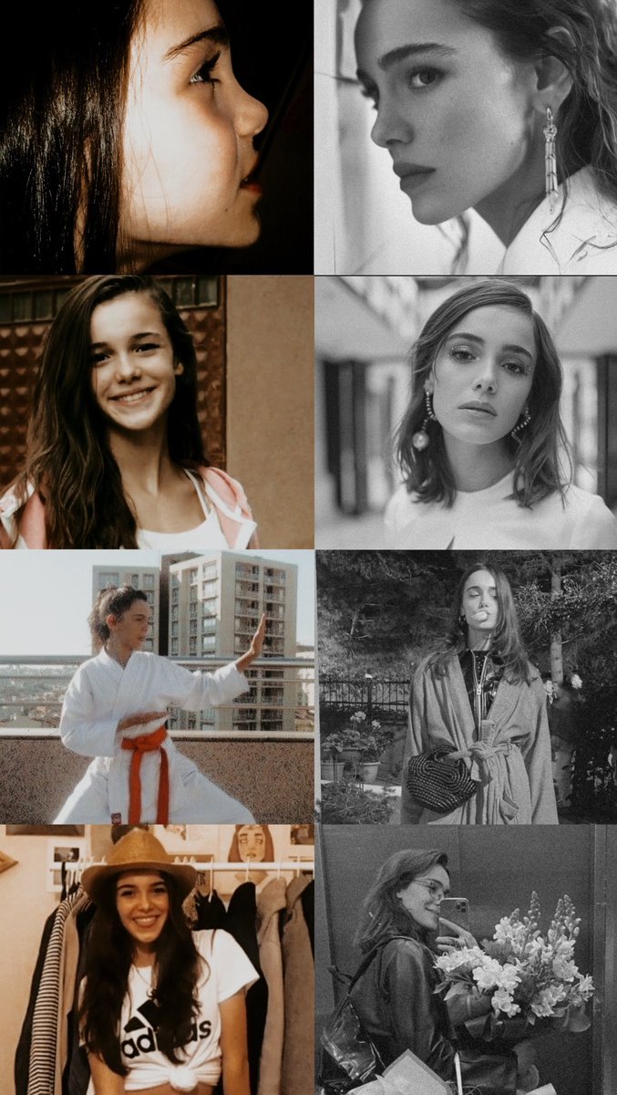 Yeni yaşında sana ; sağlık, mutluluk ve başarı diliyoruz. Böyle güzel güldüğün nice yıllara daha birlikte <a href="/hafsanur_s/">Hafsanur Sancaktutan</a> 💙 💫 

İyi ki doğdun iyi ki varsın Hafsa 🎉