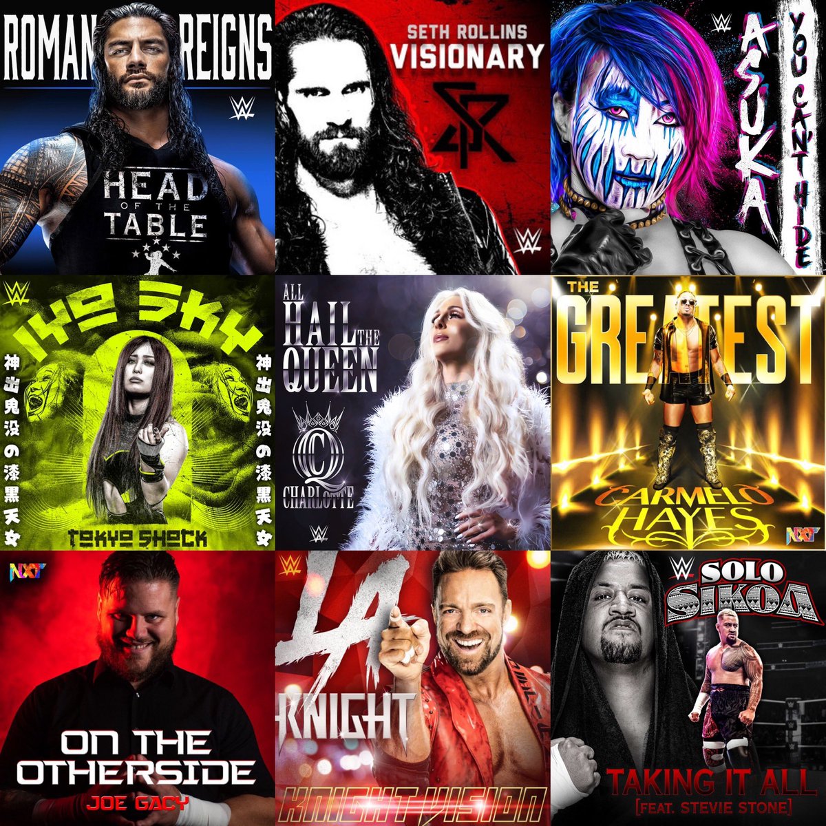 itsmekelsey_x's tweet image. “Def Rebel are terrible and makes shitty themes.”

I beg to differ.