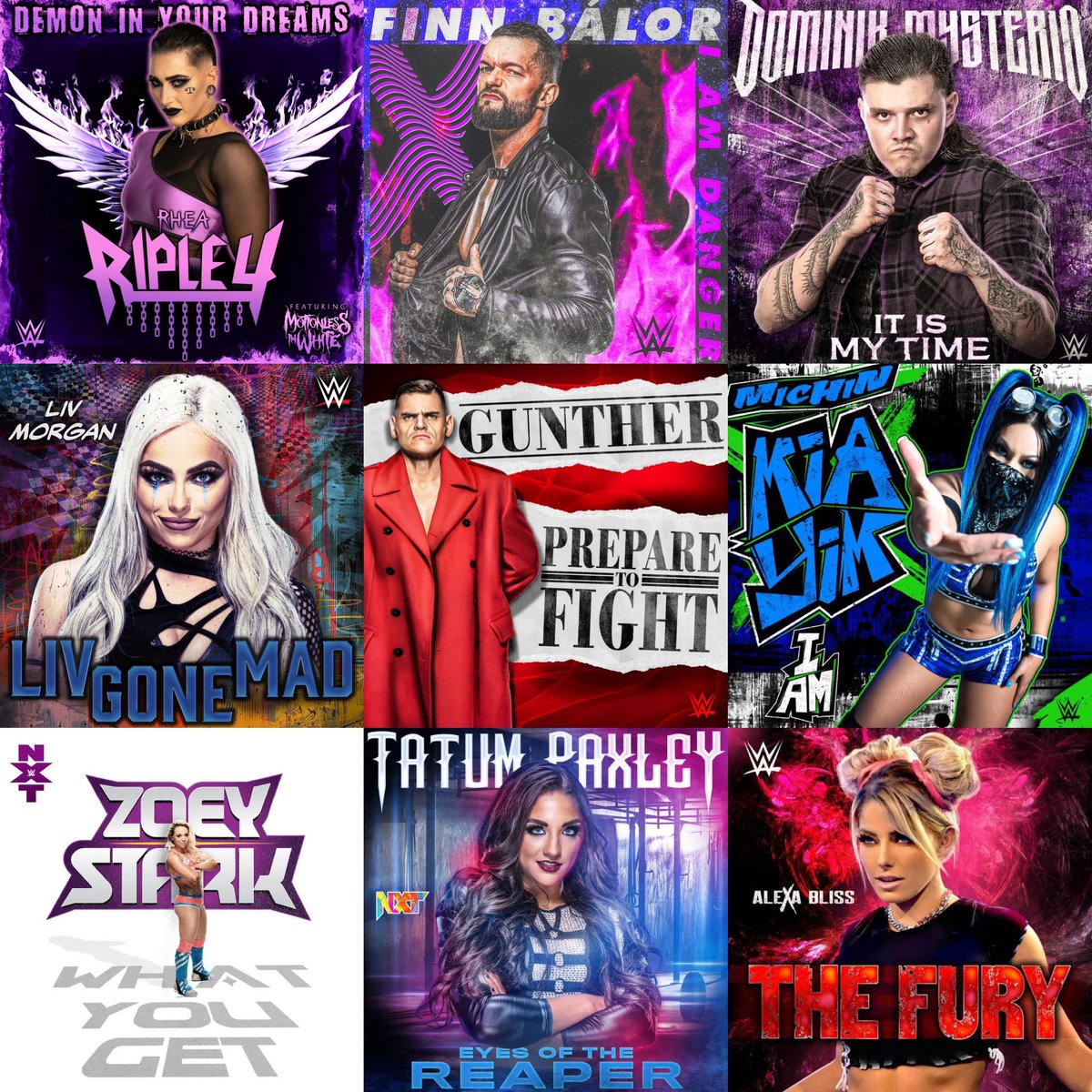 itsmekelsey_x's tweet image. “Def Rebel are terrible and makes shitty themes.”

I beg to differ.